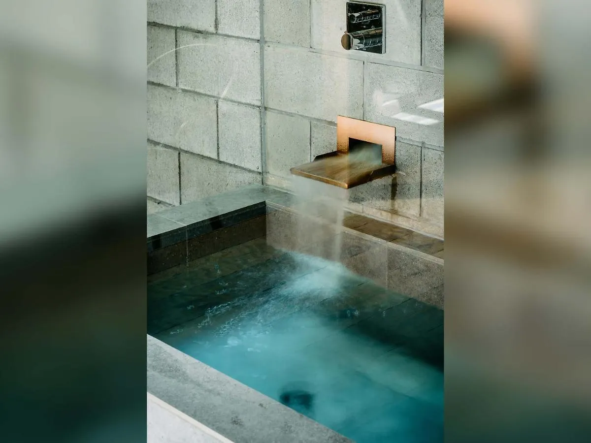 Holiday home Yuzunoe Machiya House Villa Kyoto