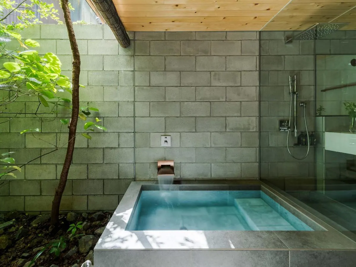 Yuzunoe Machiya House Villa Kyoto Holiday home