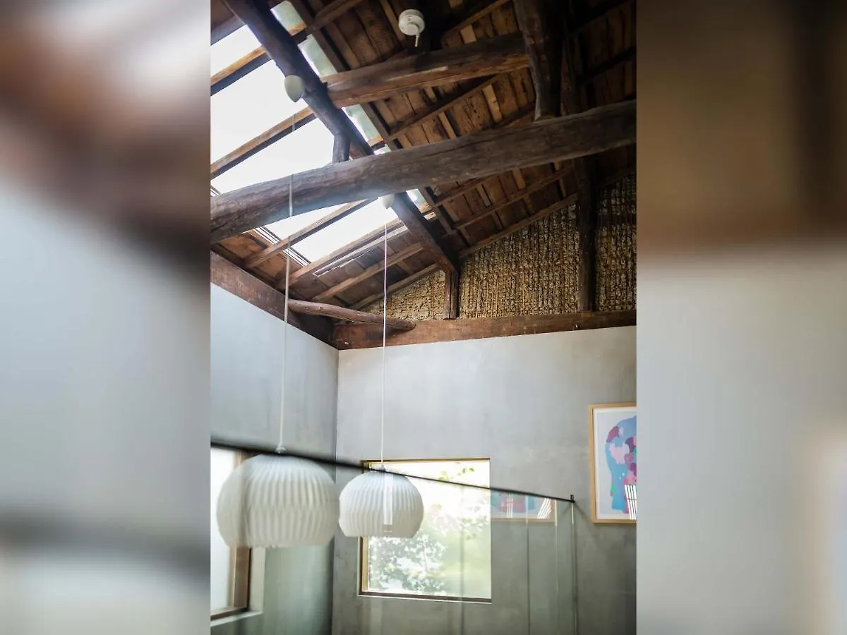 Holiday home Yuzunoe Machiya House Villa Kyoto