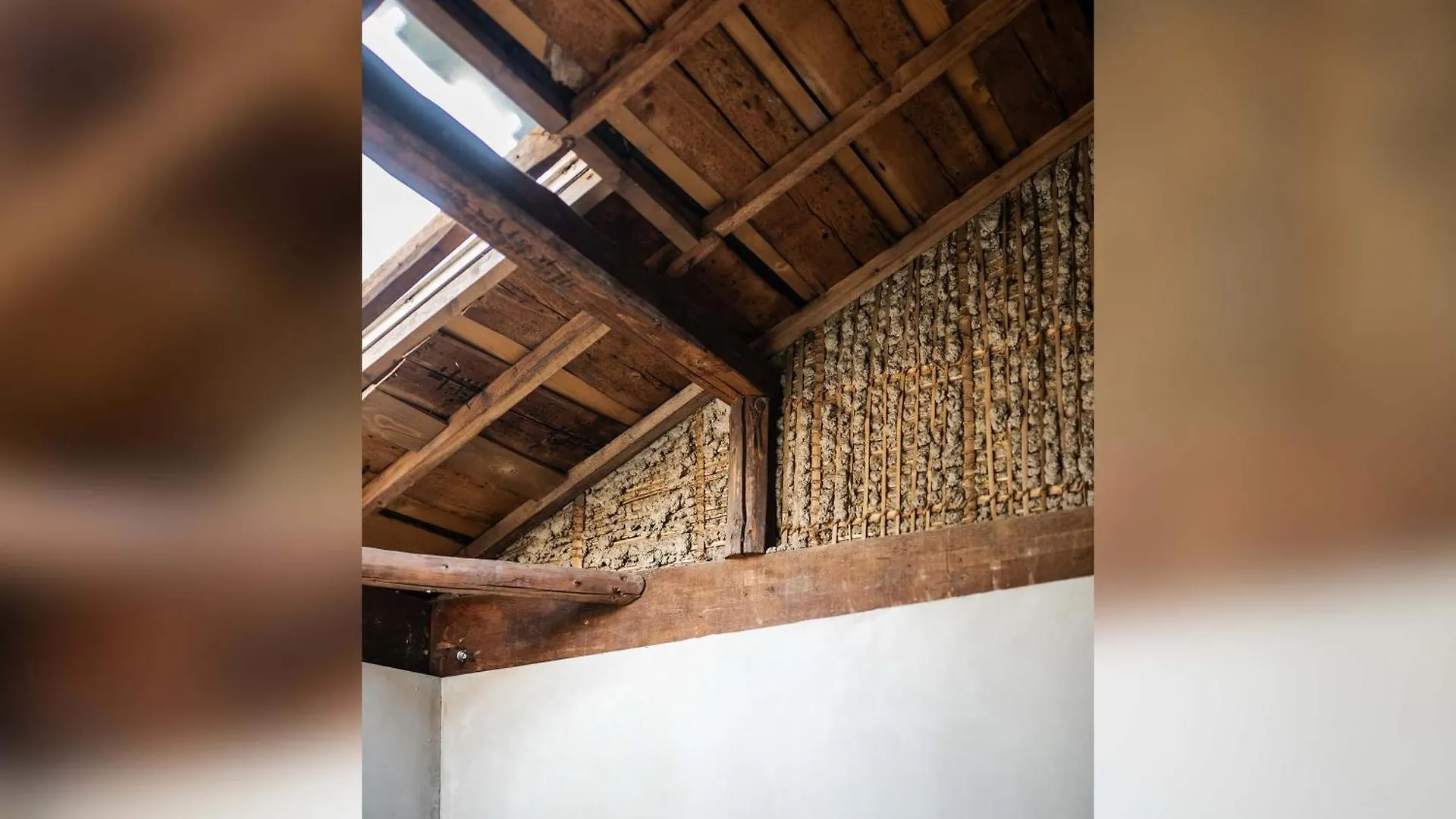 Yuzunoe Machiya House Villa Kyoto Japan